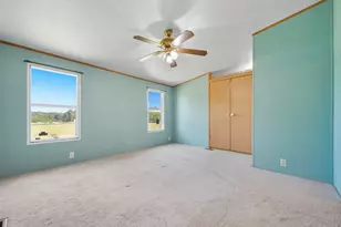 128 Hill Top Ln, Huntsville, TX 77320 - Photo 13
