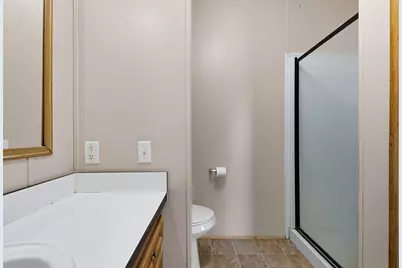 128 Hill Top Lane, Huntsville, TX 77320 - Photo 15