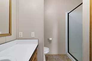 128 Hill Top Ln, Huntsville, TX 77320 - Photo 15