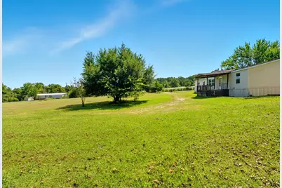 128 Hill Top Lane, Huntsville, TX 77320 - Photo 21