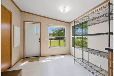 128 Hill Top Lane, Huntsville, TX 77320 - Photo 11