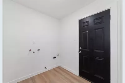 7910 Oak Moss Drive, Spring, TX 77379 - Photo 25