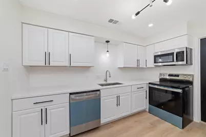 7910 Oak Moss Drive, Spring, TX 77379 - Photo 11
