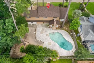 7910 Oak Moss Dr, Spring, TX 77379 - Photo 31