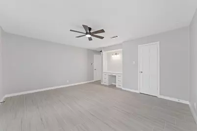 7910 Oak Moss Drive, Spring, TX 77379 - Photo 15