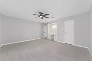 7910 Oak Moss Dr, Spring, TX 77379 - Photo 15