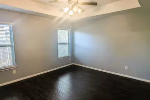 6402 Sweet Orchid Ln, Katy, TX 77494 - Photo 21