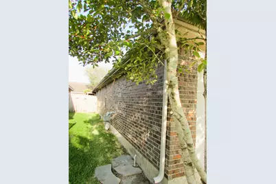 6402 Sweet Orchid Lane, Katy, TX 77494 - Photo 3