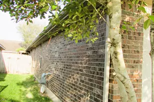 6402 Sweet Orchid Ln, Katy, TX 77494 - Photo 3