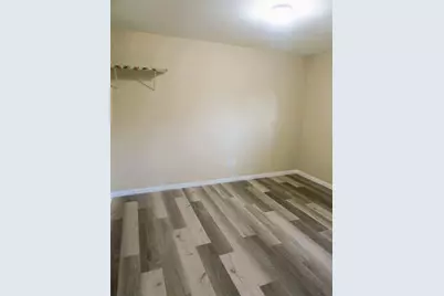 6402 Sweet Orchid Lane, Katy, TX 77494 - Photo 13