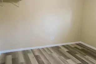 6402 Sweet Orchid Ln, Katy, TX 77494 - Photo 13