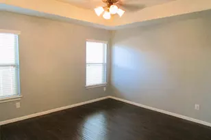 6402 Sweet Orchid Ln, Katy, TX 77494 - Photo 5