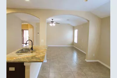 6402 Sweet Orchid Lane, Katy, TX 77494 - Photo 9