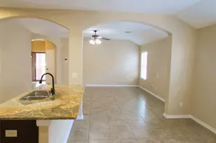 6402 Sweet Orchid Ln, Katy, TX 77494 - Photo 9