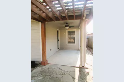 6402 Sweet Orchid Lane, Katy, TX 77494 - Photo 33