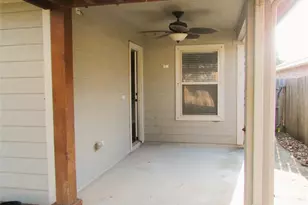 6402 Sweet Orchid Ln, Katy, TX 77494 - Photo 33