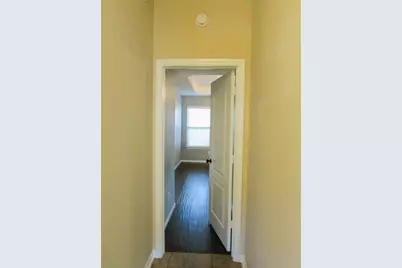 6402 Sweet Orchid Lane, Katy, TX 77494 - Photo 27