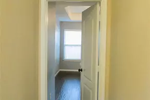 6402 Sweet Orchid Ln, Katy, TX 77494 - Photo 27