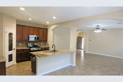 6402 Sweet Orchid Lane, Katy, TX 77494 - Photo 17