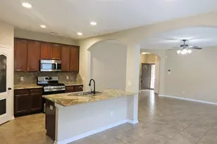 6402 Sweet Orchid Ln, Katy, TX 77494 - Photo 17