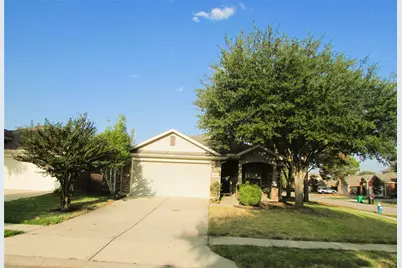 6402 Sweet Orchid Lane, Katy, TX 77494 - Photo 1
