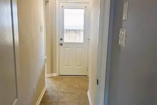 6402 Sweet Orchid Ln, Katy, TX 77494 - Photo 19