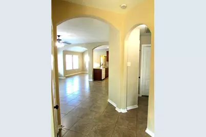 6402 Sweet Orchid Lane, Katy, TX 77494 - Photo 7