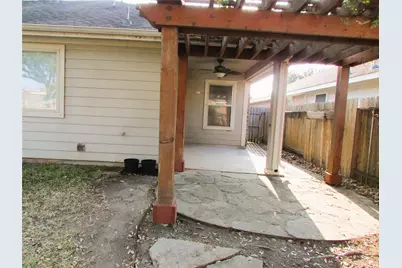 6402 Sweet Orchid Lane, Katy, TX 77494 - Photo 31