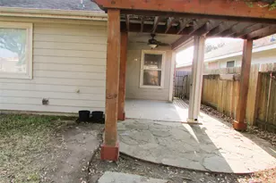 6402 Sweet Orchid Ln, Katy, TX 77494 - Photo 31