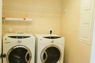 6402 Sweet Orchid Ln, Katy, TX 77494 - Photo 29