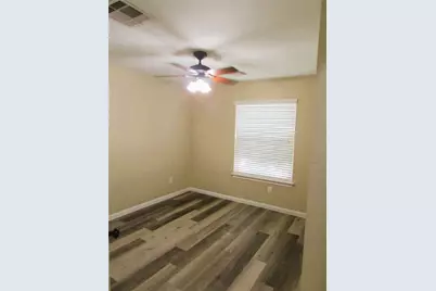 6402 Sweet Orchid Lane, Katy, TX 77494 - Photo 11