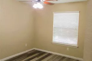 6402 Sweet Orchid Ln, Katy, TX 77494 - Photo 11