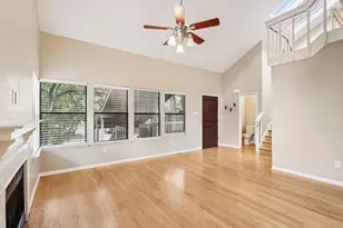 86 Cokeberry St, The Woodlands, TX 77380 - Photo 3