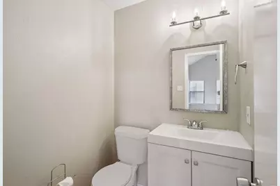 86 Cokeberry Street, The Woodlands, TX 77380 - Photo 27