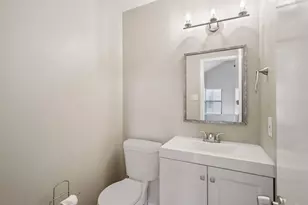 86 Cokeberry St, The Woodlands, TX 77380 - Photo 27