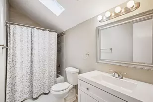 86 Cokeberry St, The Woodlands, TX 77380 - Photo 27