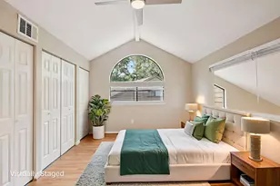 86 Cokeberry St, The Woodlands, TX 77380 - Photo 21