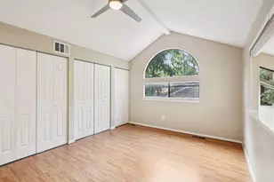 86 Cokeberry St, The Woodlands, TX 77380 - Photo 23