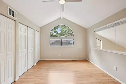 86 Cokeberry Street, The Woodlands, TX 77380 - Photo 23