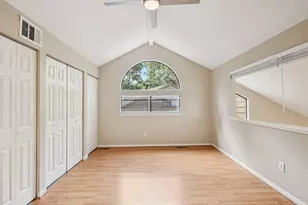 86 Cokeberry St, The Woodlands, TX 77380 - Photo 23