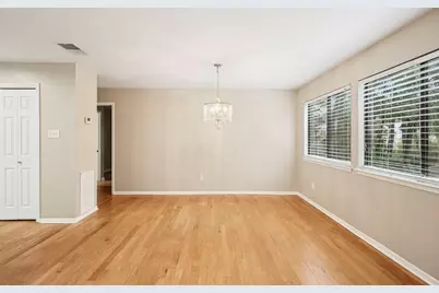 86 Cokeberry Street, The Woodlands, TX 77380 - Photo 11