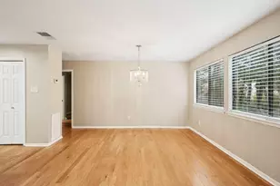 86 Cokeberry St, The Woodlands, TX 77380 - Photo 11