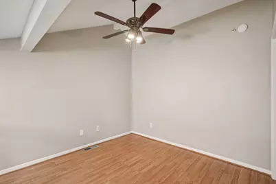 86 Cokeberry Street, The Woodlands, TX 77380 - Photo 25