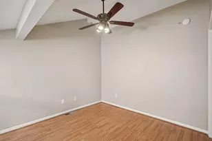 86 Cokeberry St, The Woodlands, TX 77380 - Photo 25