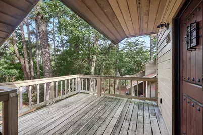 86 Cokeberry Street, The Woodlands, TX 77380 - Photo 7