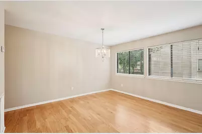 86 Cokeberry Street, The Woodlands, TX 77380 - Photo 13