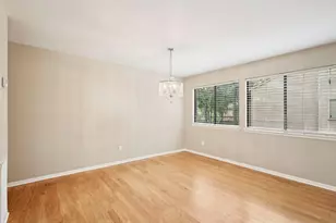 86 Cokeberry St, The Woodlands, TX 77380 - Photo 13