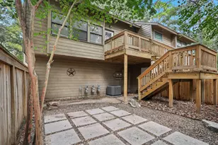 86 Cokeberry St, The Woodlands, TX 77380 - Photo 29