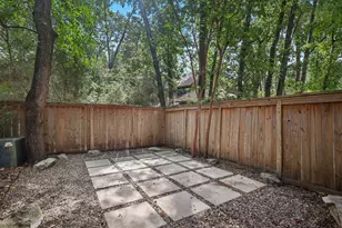 86 Cokeberry St, The Woodlands, TX 77380 - Photo 29