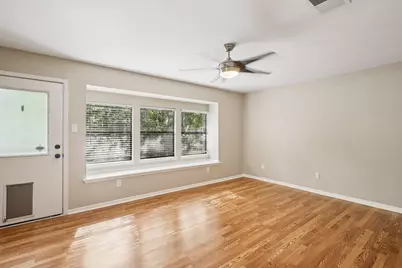 86 Cokeberry Street, The Woodlands, TX 77380 - Photo 17